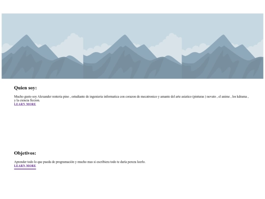 Acerca-de screenshot