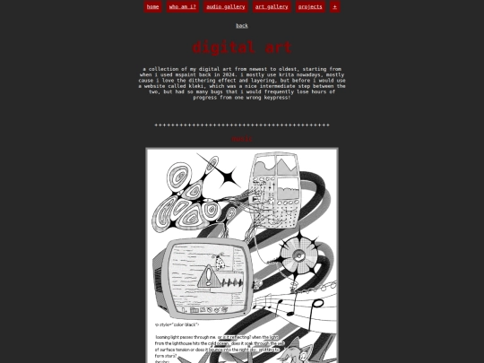 digital screenshot