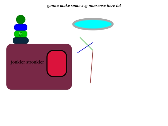 practice screenshot