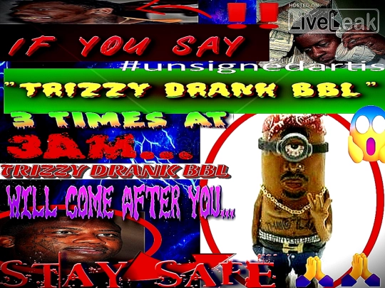 trizzydrankbbl screenshot