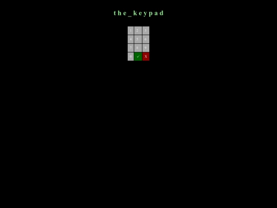 what screenshot