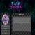 thirteenth-jester.neocities.org avatar
