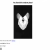 Confused Torless avatar