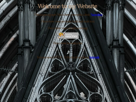 MainPage screenshot