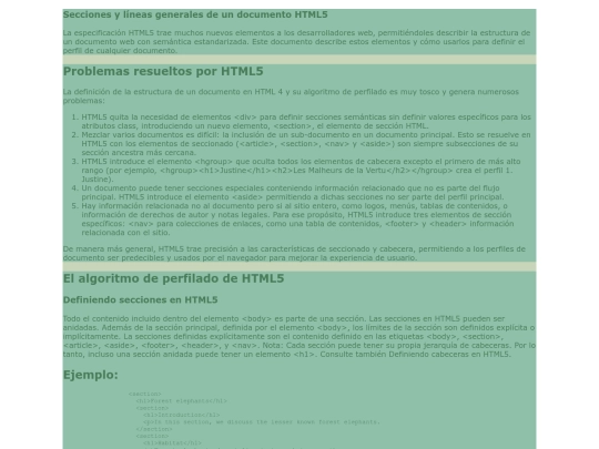 entregaObligatoria1/obligatorio1 screenshot