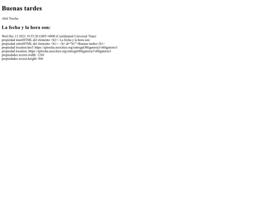 entregaObligatoria3/obligatorio3 screenshot