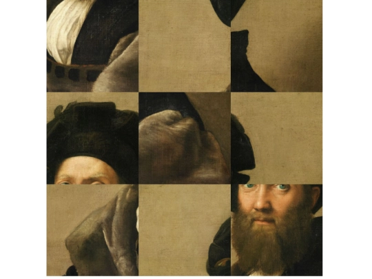 entregaObligatoria6/10-puzzle screenshot