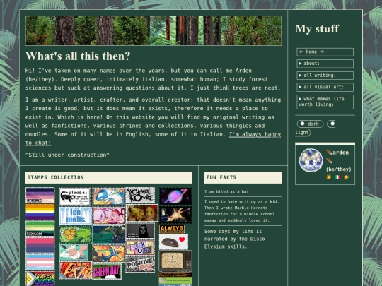 about screenshot