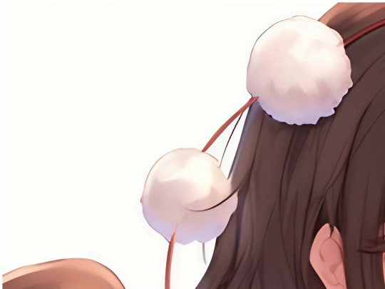 profile screenshot
