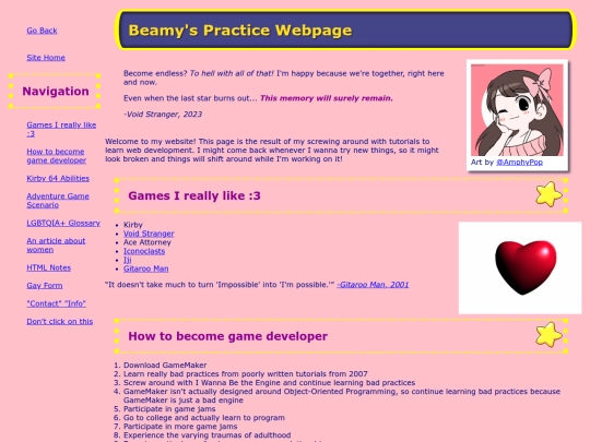 first-page screenshot
