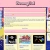 BeamyCat | Home avatar