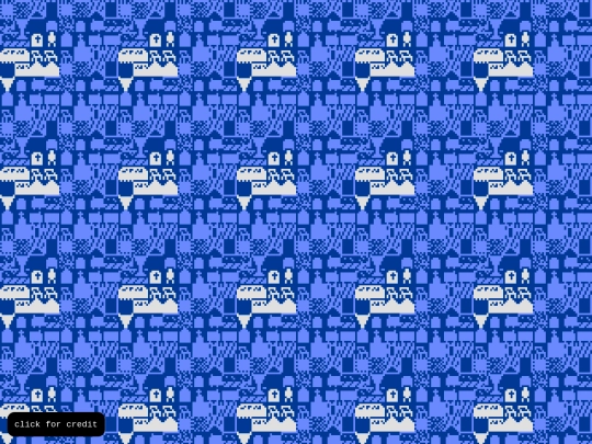 bitsy/tools/world-of-bitsy screenshot