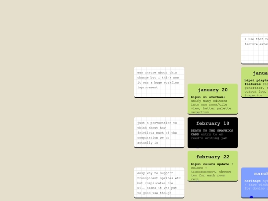blog/2022 screenshot