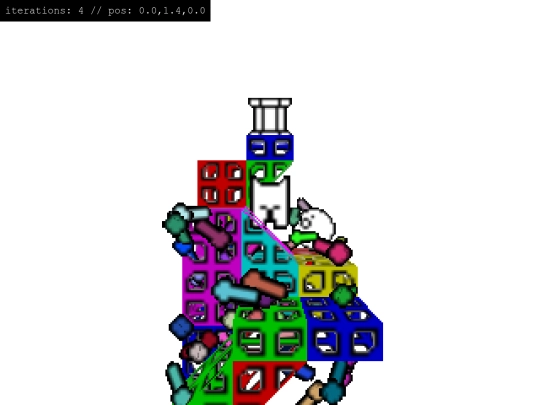 dump/sketchblocks screenshot