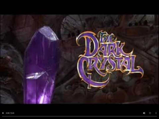external/bipsi-jam-myth/dark-crystal screenshot