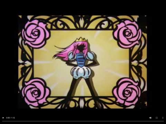 external/bipsi-jam-myth/utena screenshot
