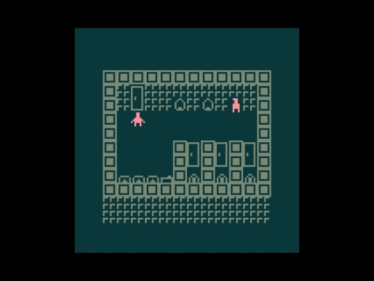film-window/assets/bipsi-test screenshot