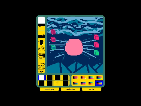 flickguy/archive/enui-space screenshot