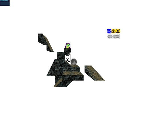 sketchblocks screenshot