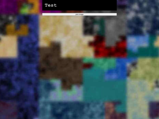 tests/image-test-iframe screenshot