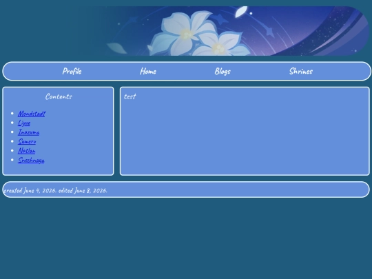 genshin screenshot