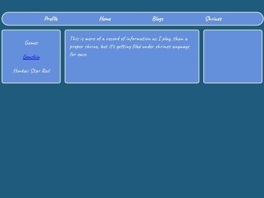 hoyoverse screenshot
