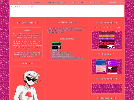 paint-at-wall screenshot
