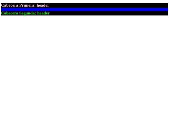Ej-ARBOL/prueba_prioridad screenshot