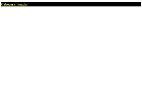 ej_1_mod_2 screenshot