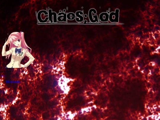 C;HSITE screenshot