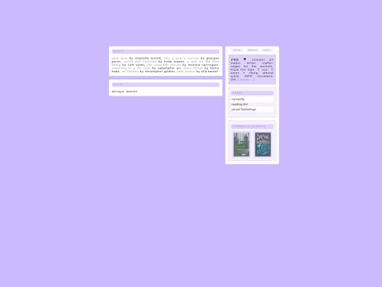 !/about screenshot