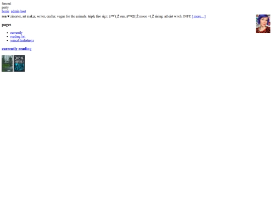 sidebar screenshot