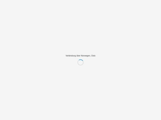 vpn_net screenshot