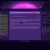 heyitsmina.neocities.org avatar