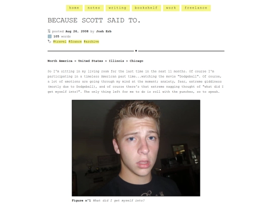 notes/2008/because-scott-said-to screenshot