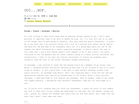 notes/2008/oui-bouf screenshot