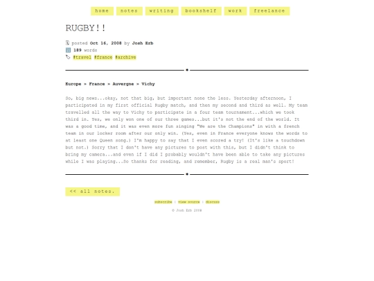 notes/2008/rugby screenshot