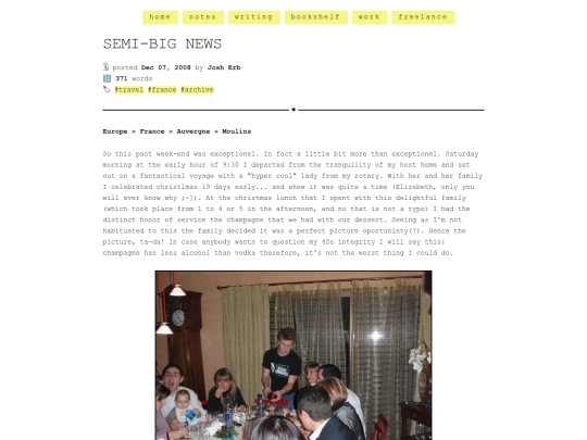 notes/2008/semi-big-news screenshot