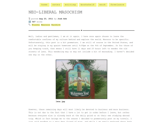 notes/2011/neo-liberal-masochism screenshot