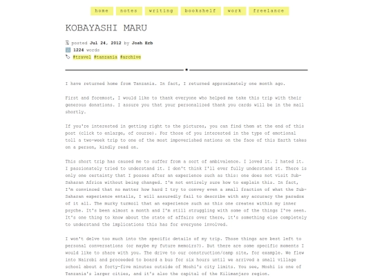 notes/2012/kobayashi-maru screenshot