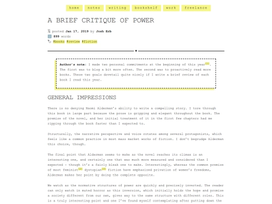 notes/2019/a-brief-critique-of-power screenshot