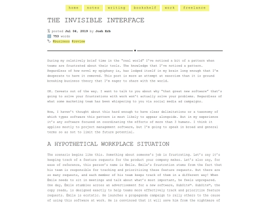 notes/2019/the-invisible-interface screenshot