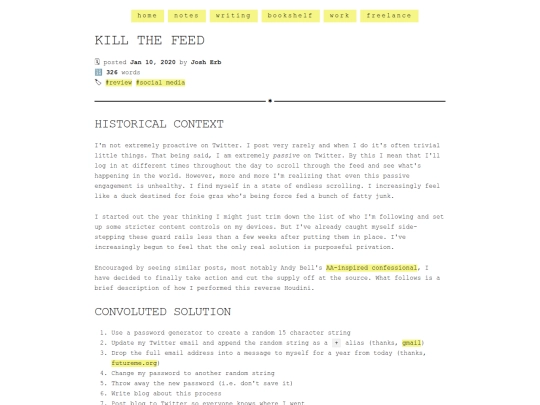 notes/2020/kill-the-feed screenshot
