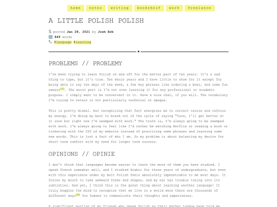 notes/2021/a-little-polish-polish screenshot