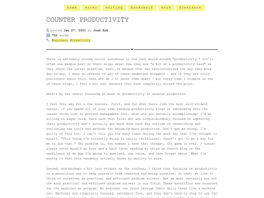 notes/2021/counter-productivity screenshot