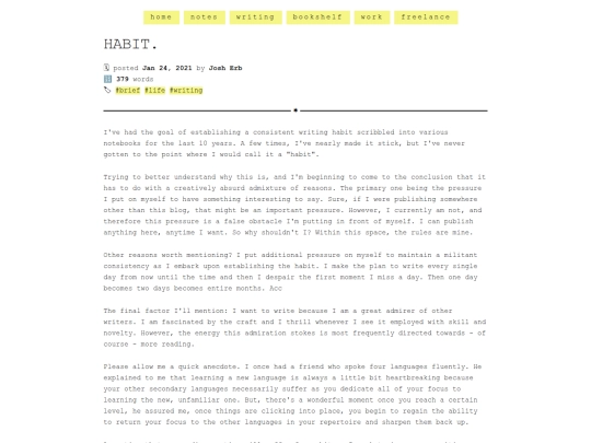 notes/2021/habit screenshot