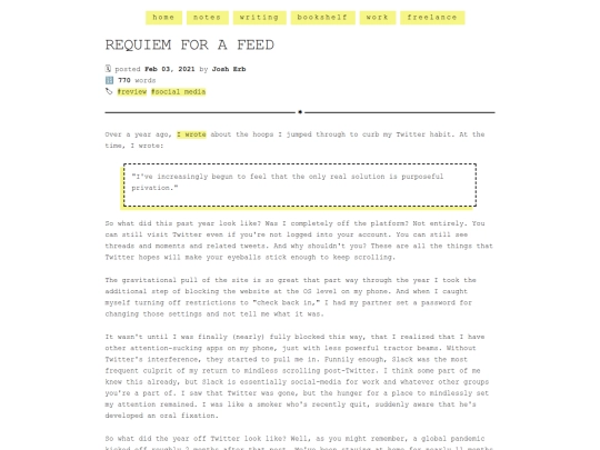notes/2021/requiem-for-a-feed screenshot