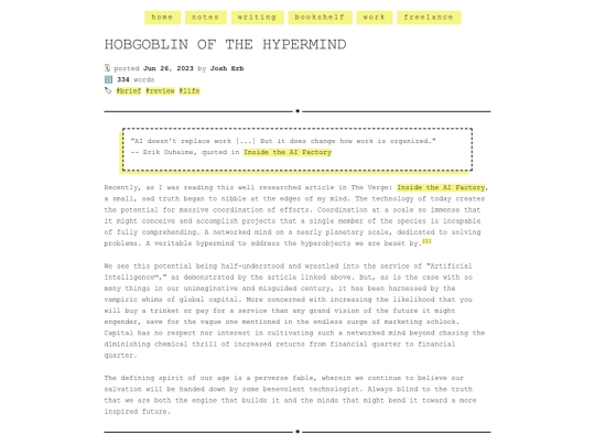 notes/2023/hobgoblin-of-the-hypermind screenshot