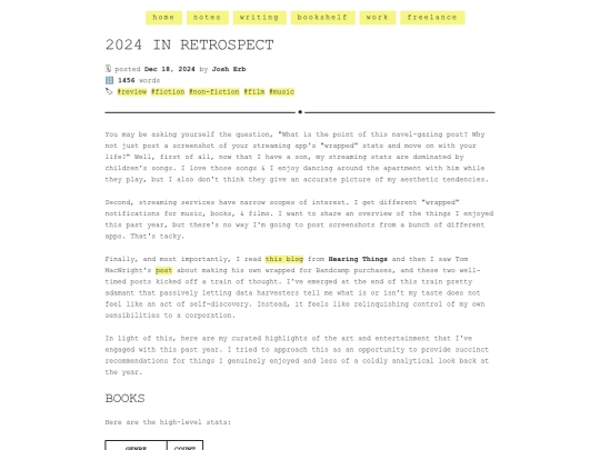 notes/2024/2024-in-retrospect screenshot