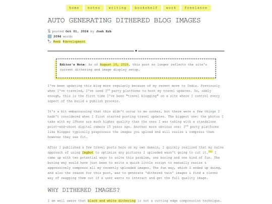 notes/2024/auto-generating-dithered-blog-images screenshot